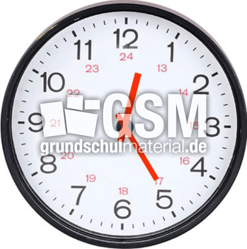 Uhr 12-25.jpg